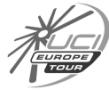 gal/Suite_Tour_de_France_2006/_thb_Tour de France 2006 793.jpg